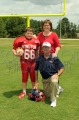 WA FB Program 085